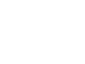 w-logo-deldico